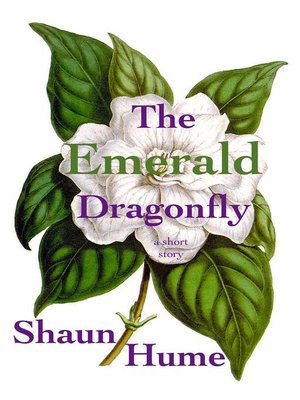 The Emerald Atlas Epub